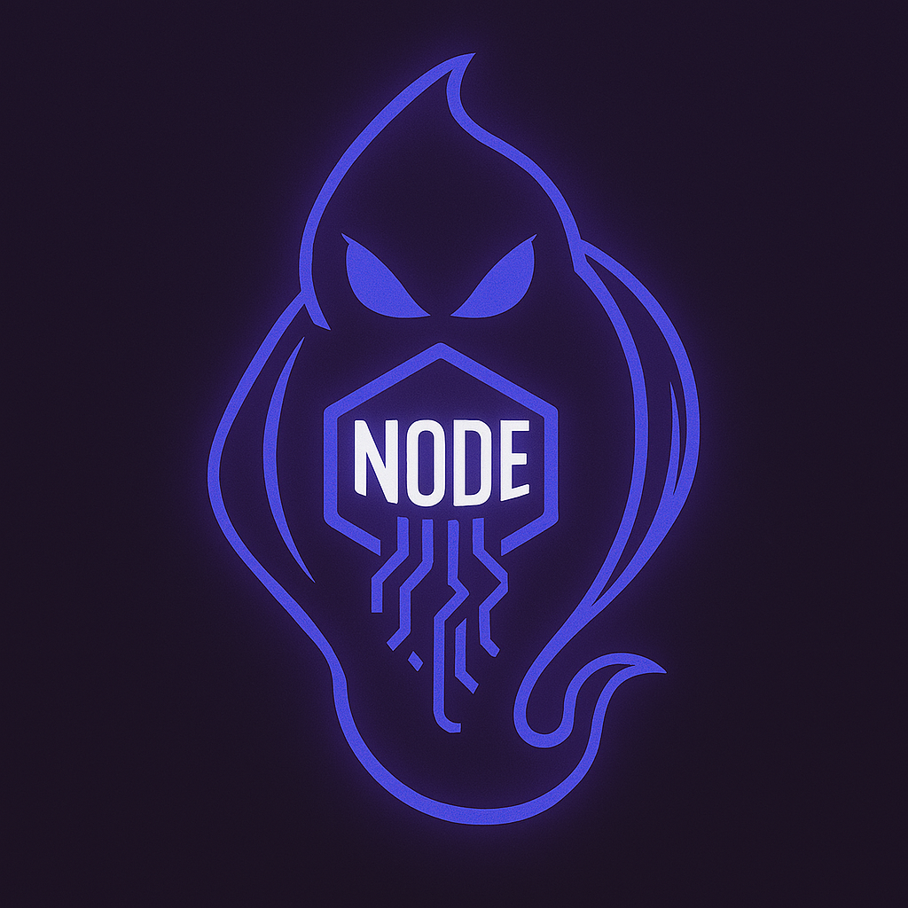 Node Quantum